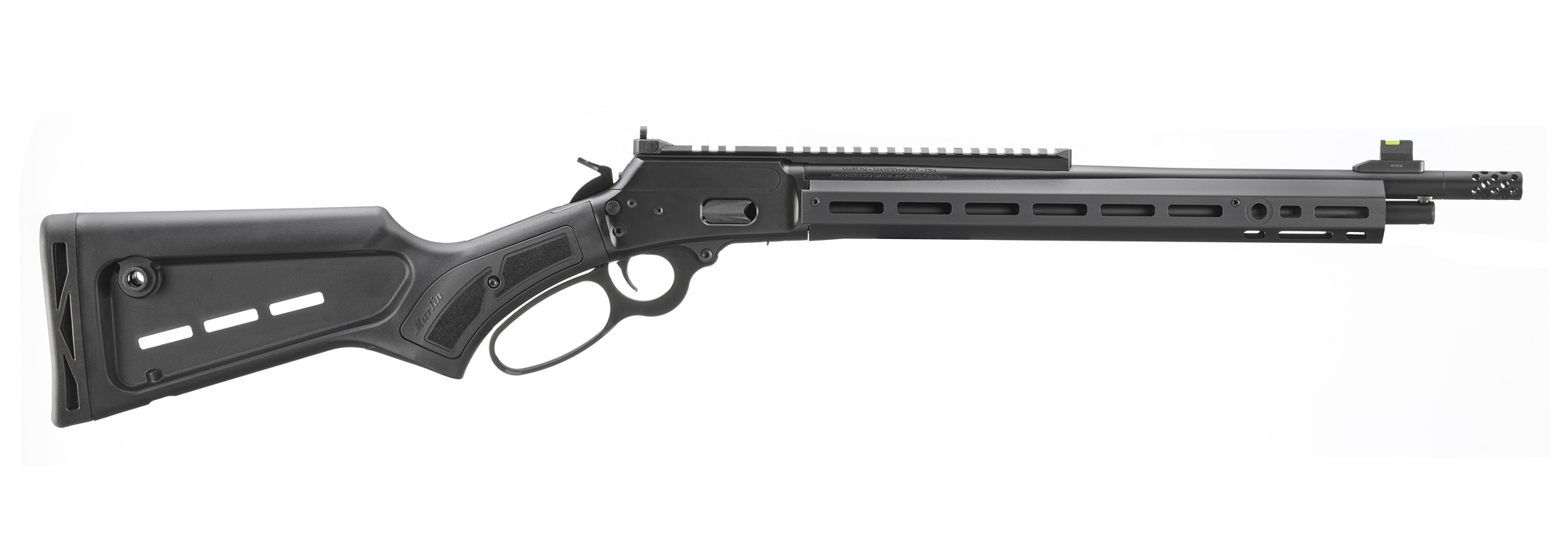 Dark Series Model 1894™ - Image 2
