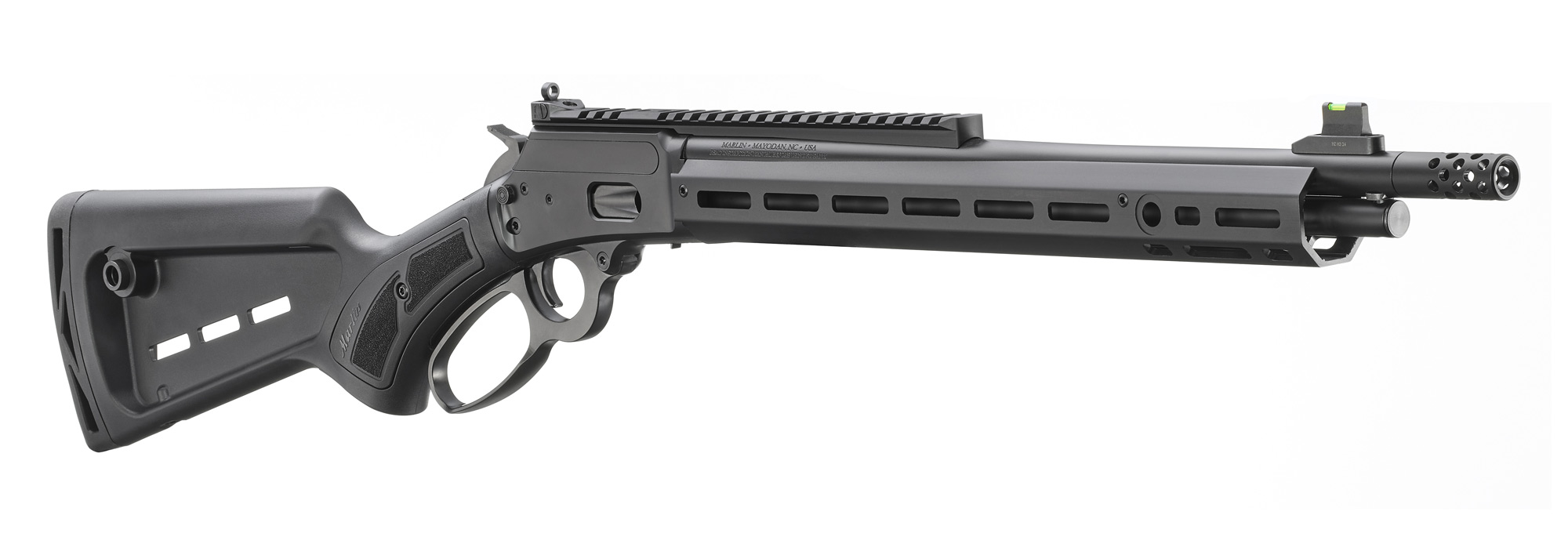 Dark Series Model 1894™ - Image 3
