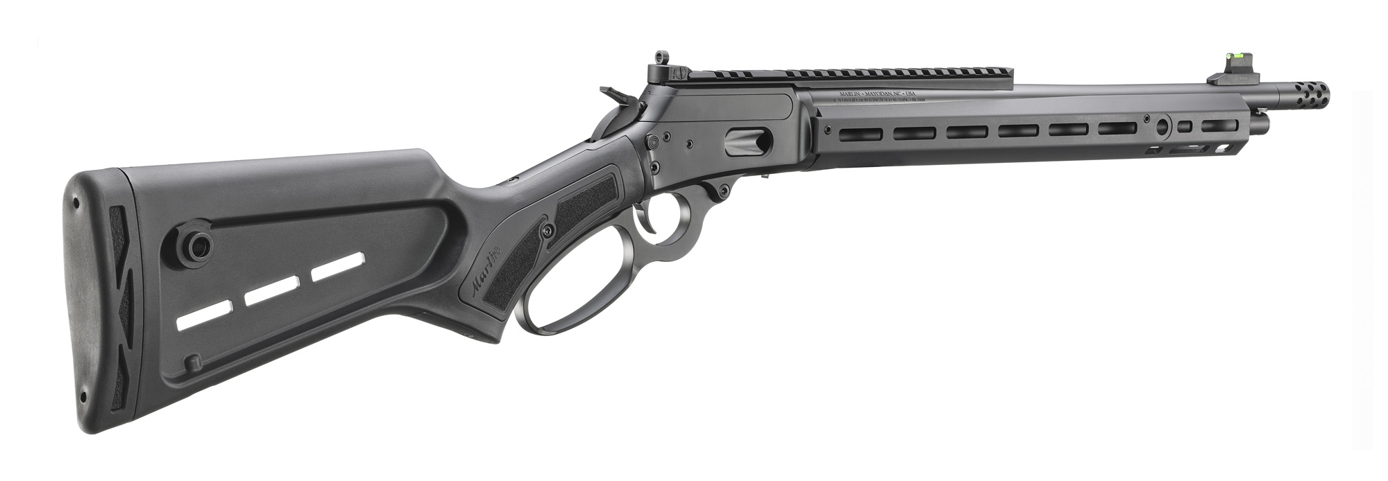 Dark Series Model 1894™ - Image 4