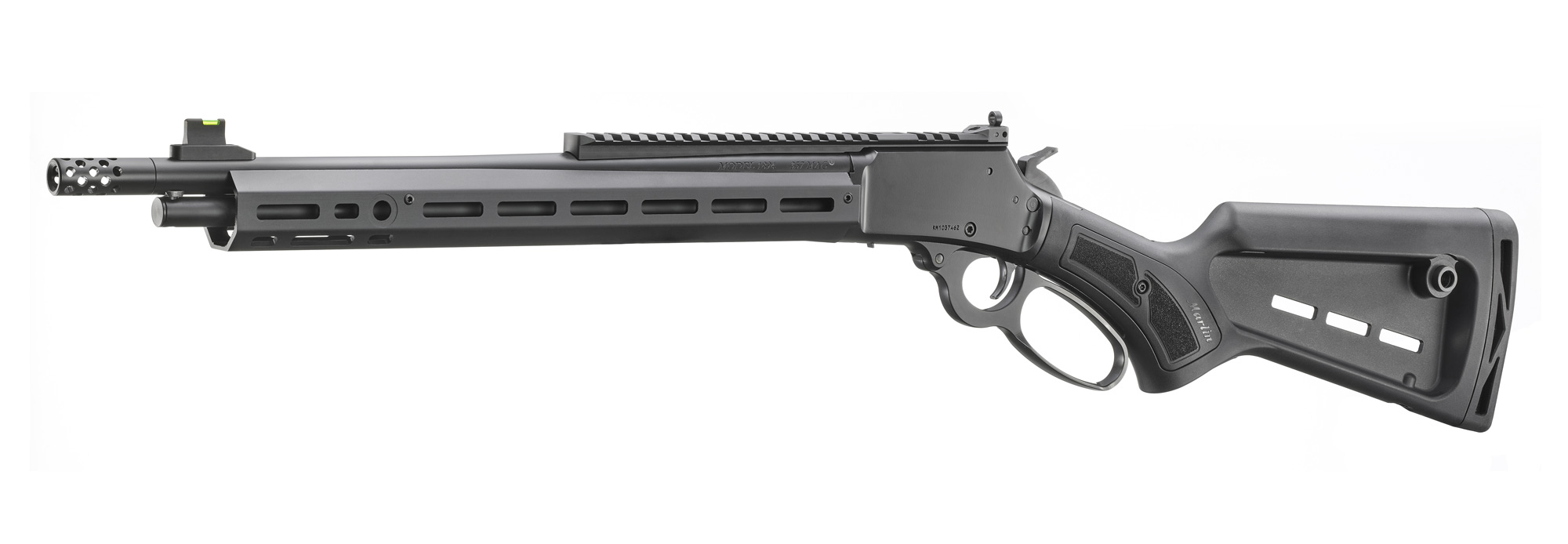 Dark Series Model 1894™ - Image 5