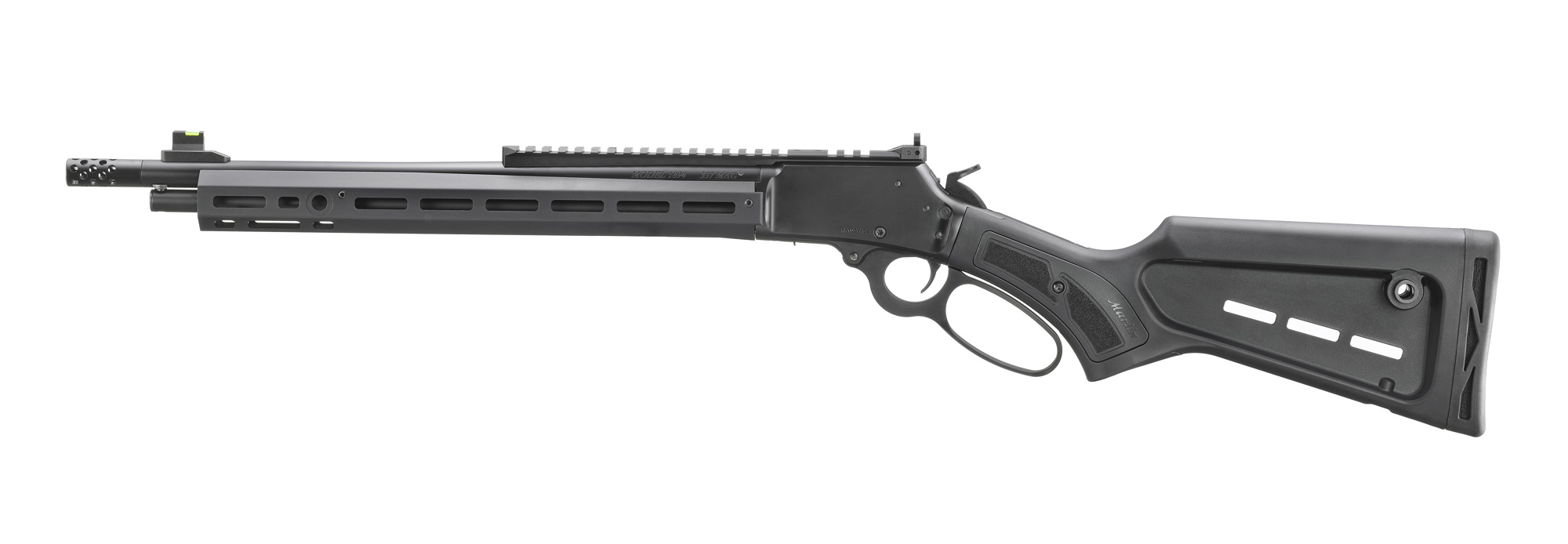 Dark Series Model 1894™ - Image 6