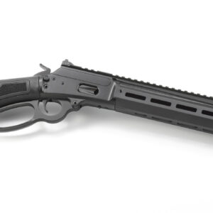 Dark Series Model 1894™