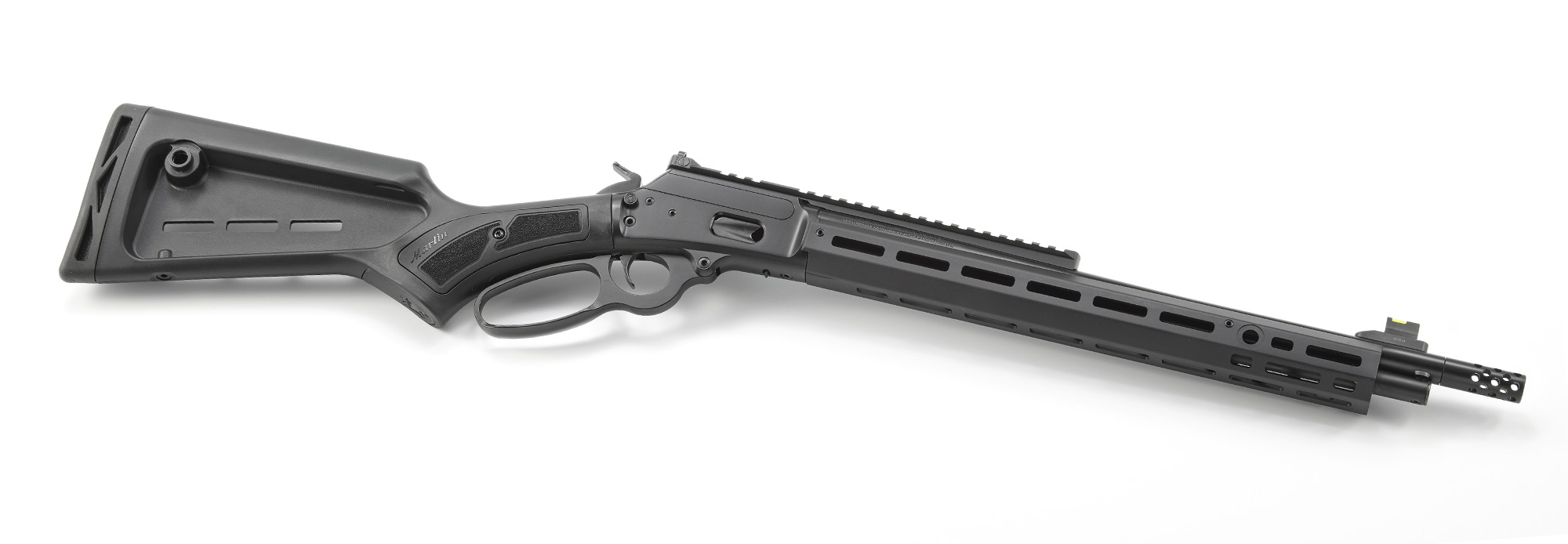 Dark Series Model 1894™